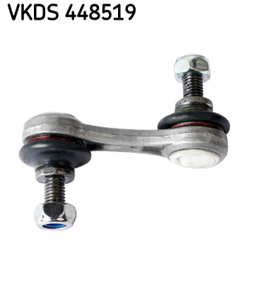 Brat/bieleta suspensie, stabilizator VKDS 448519 SKF